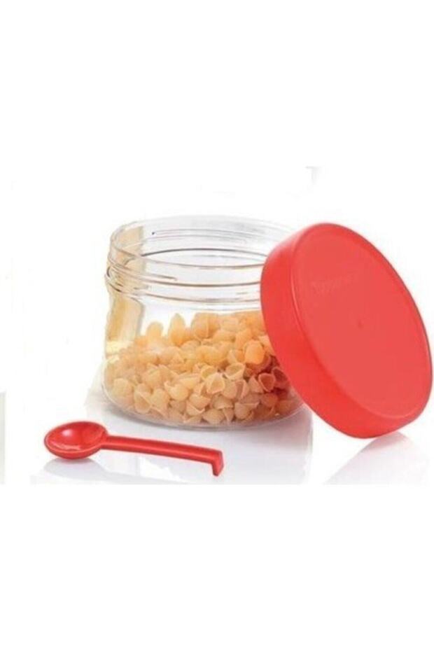 Duru Baharatlık 580 ml - 2