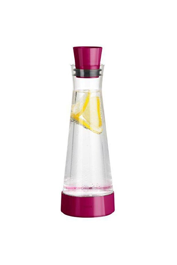 Flow Slim Karaf Frambuaz 1 lt - 1