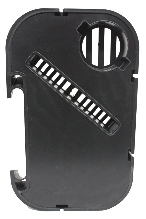 Kamp Sandalyesi Bardaklığı - 1