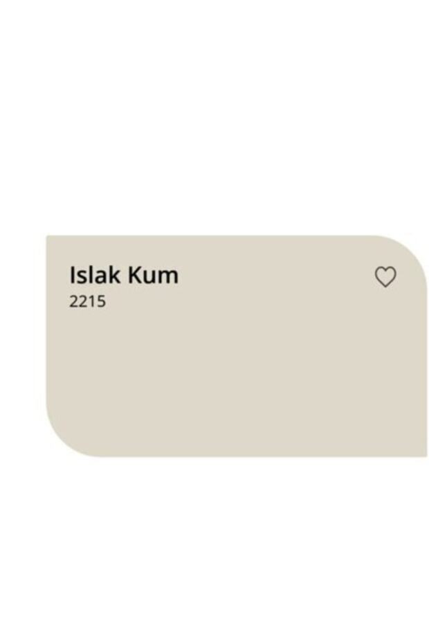 Maximum Silikonlu Ipek Mat 7.5l - 1