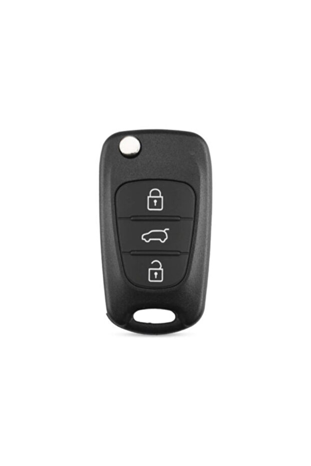 Accent 3 - Button Switchblade Control Container - 1