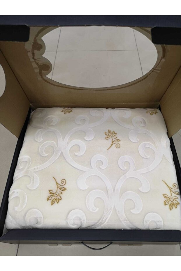 Κουβέρτα Twinkle - 1