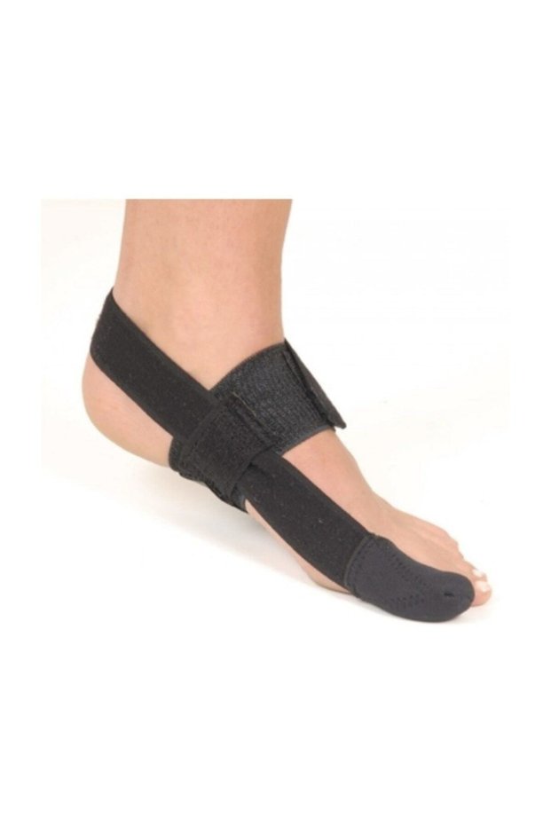 Haluks Valgus Day Splint Special Design