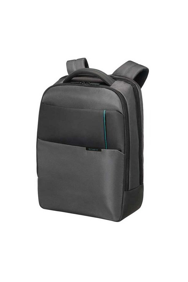 15,6" Qibyte Notebook Çantası 16n-09-005 - 1