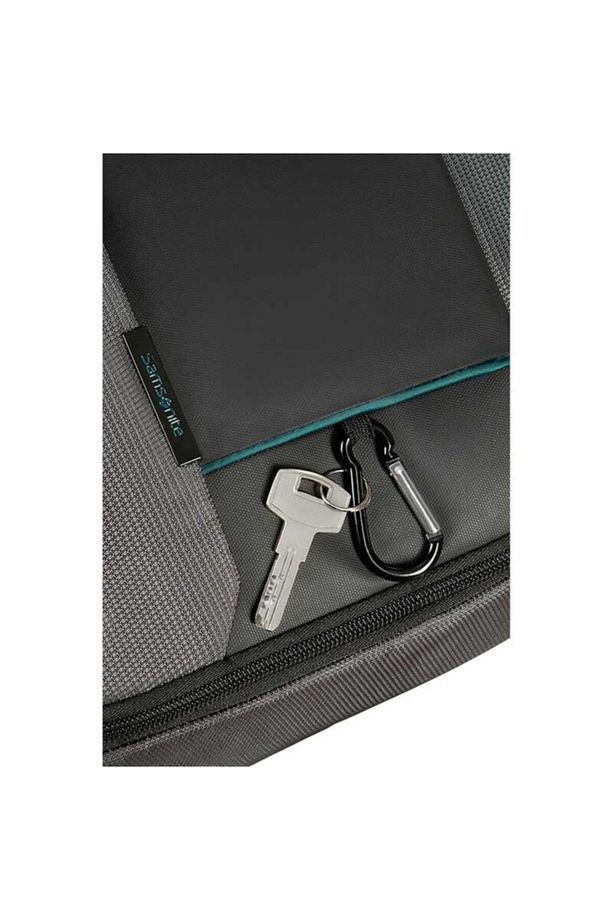 15,6" Qibyte Notebook Çantası 16n-09-005 - 4