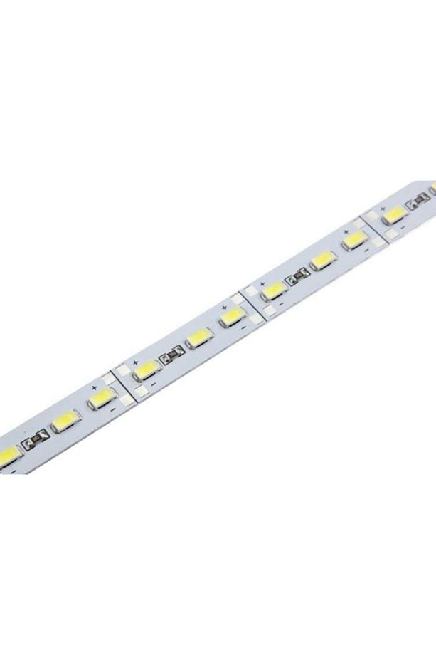 5630 5730 Smd Bar Led Çubuk 1.kalite 72 Led - 2