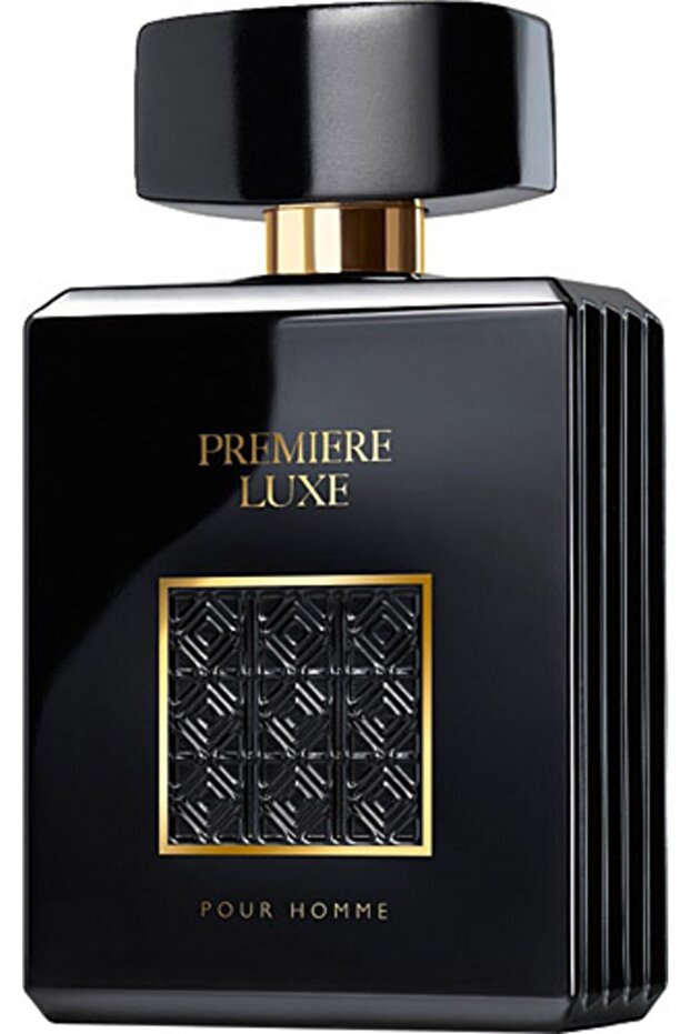 Premıere Luxe - 1