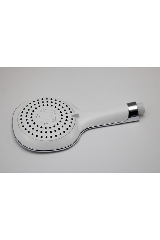 Duş Başlığı - 1