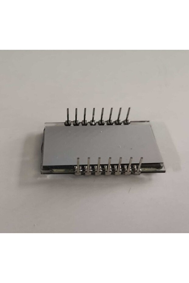 Jukı Cp170 Panel Mini Cam