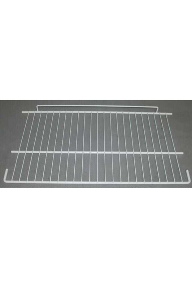 Buzdolabı Tel Raf - 1