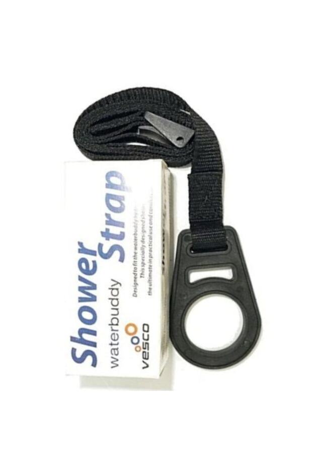 Shower Strap Duş Askısı - 1