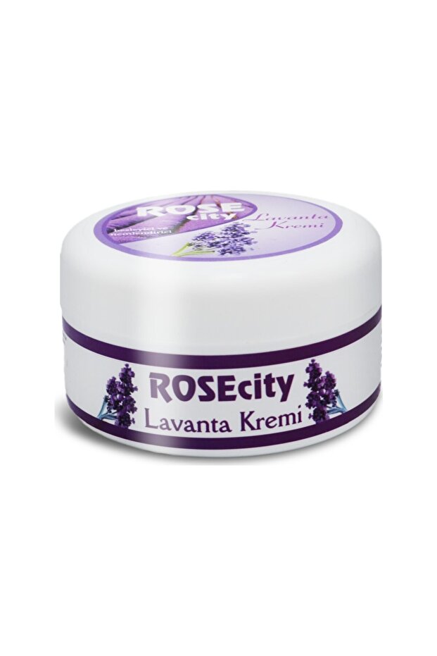 Lavanta Krem 85 ml 2 Adet - 1