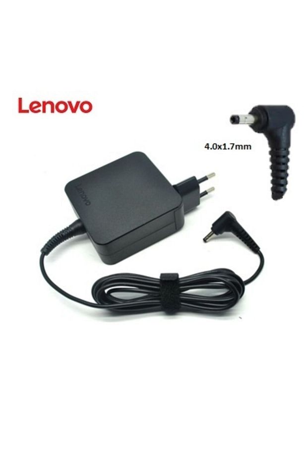 Adlx65ccge2a Orjinal Notebook Adaptör - 1