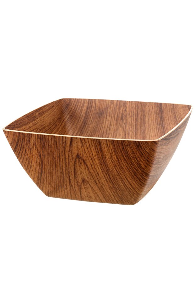 وعاء مستطيل من رينارد دوروتي - التربة - 2