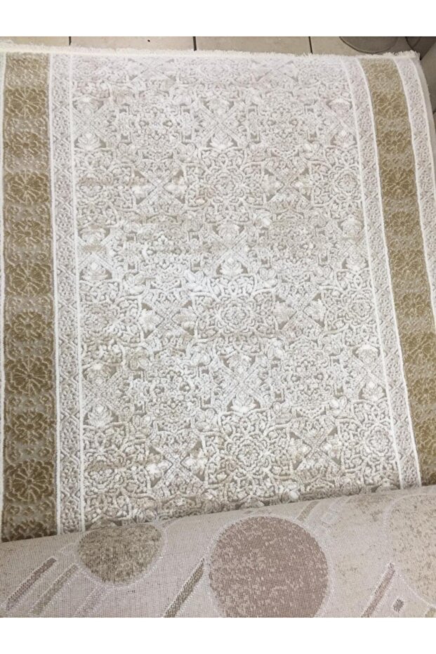 Halı Anfora A520a - 1