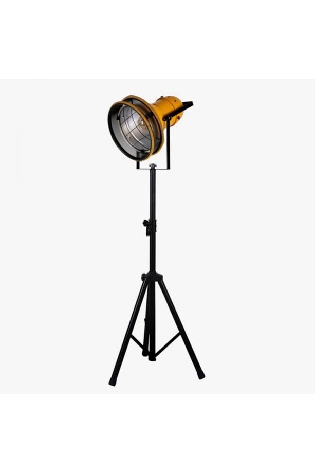 En Yeni Lambader Modeli - 1