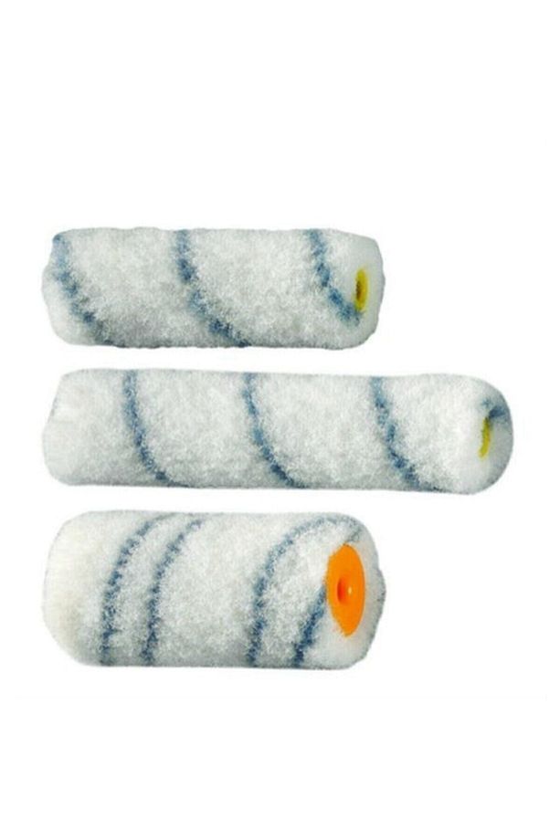 10cm Epoksi Parmak Rulo 2li Paket 31.01.ıf.012776 - 1