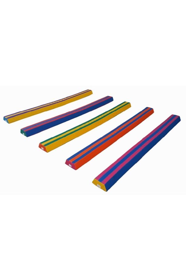 Sünger Denge 2.5 Mt - 1