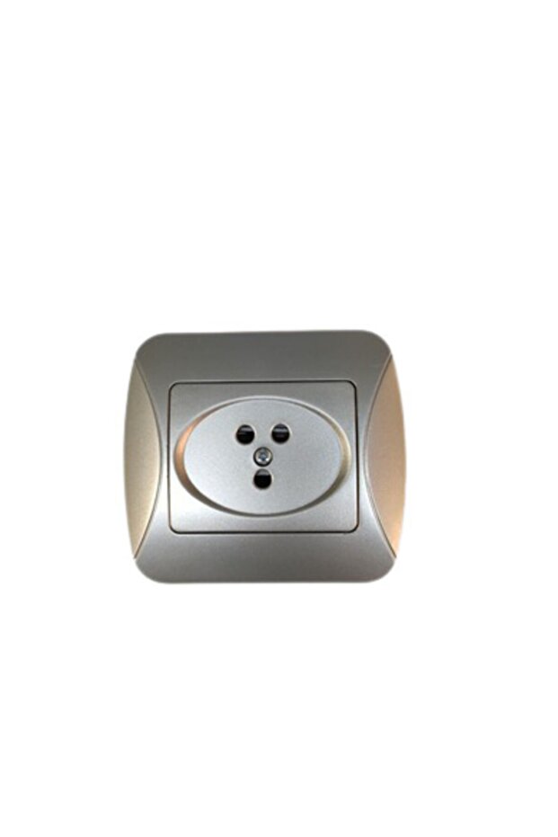 Riva Silver Telefon Prizi - 1