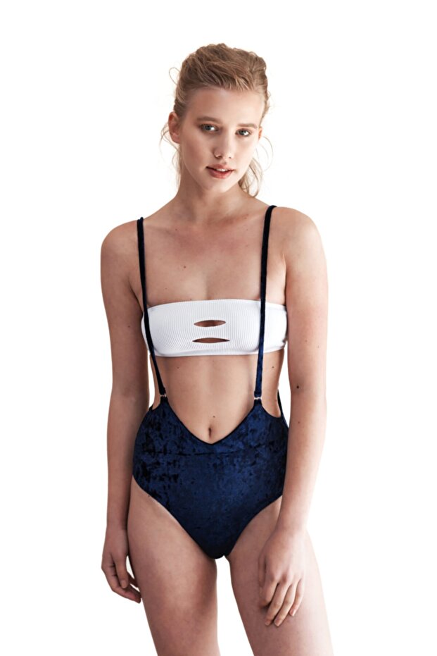 SUTRA ASKILI MAYO - 1