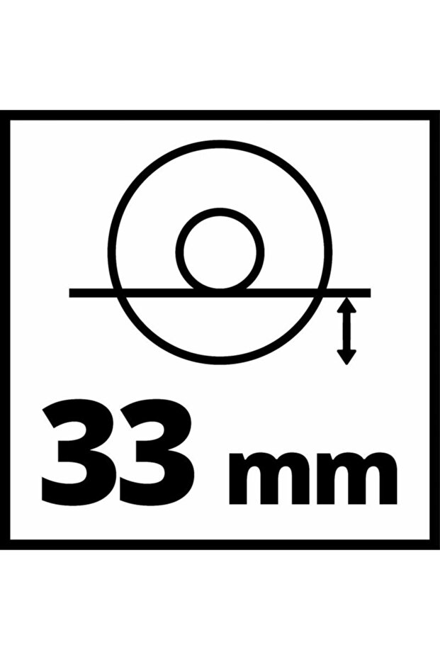 Axxıo 125 Mm Taşlama Makinesi + 2.5 Ah Starter - 6