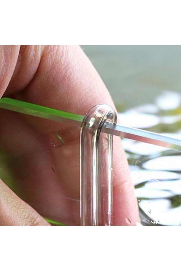 Co2 Diffuser Normal Tiny - 3