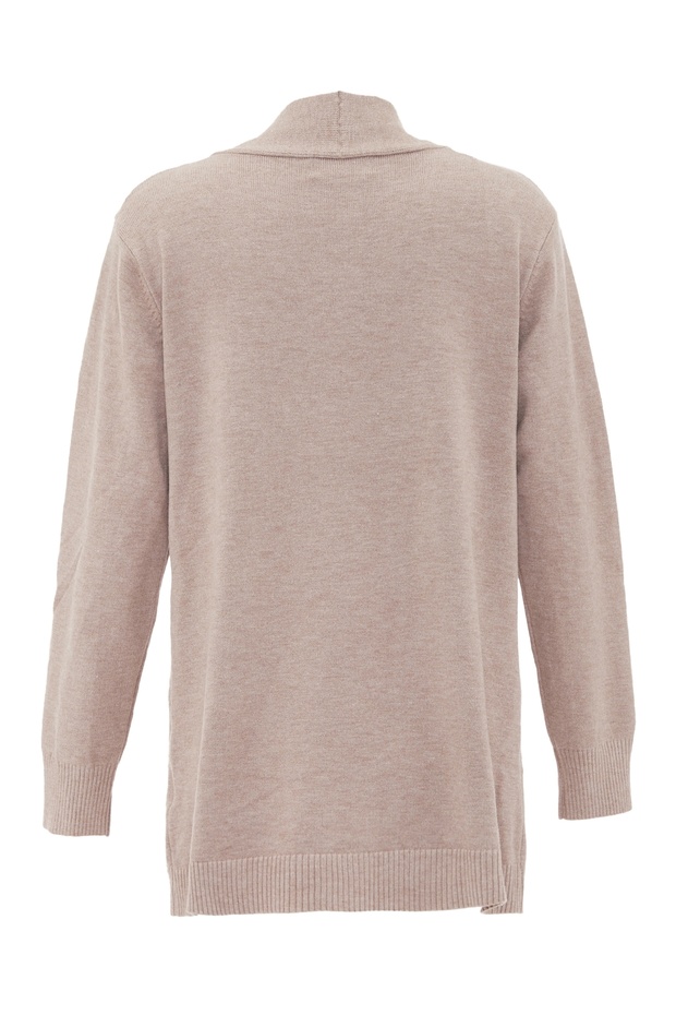 Cardigan - 2