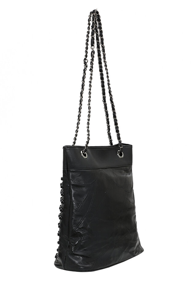 Handtasche - 3