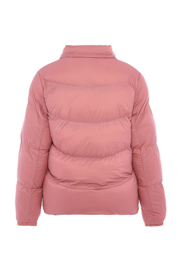 Pufferjacke - 3