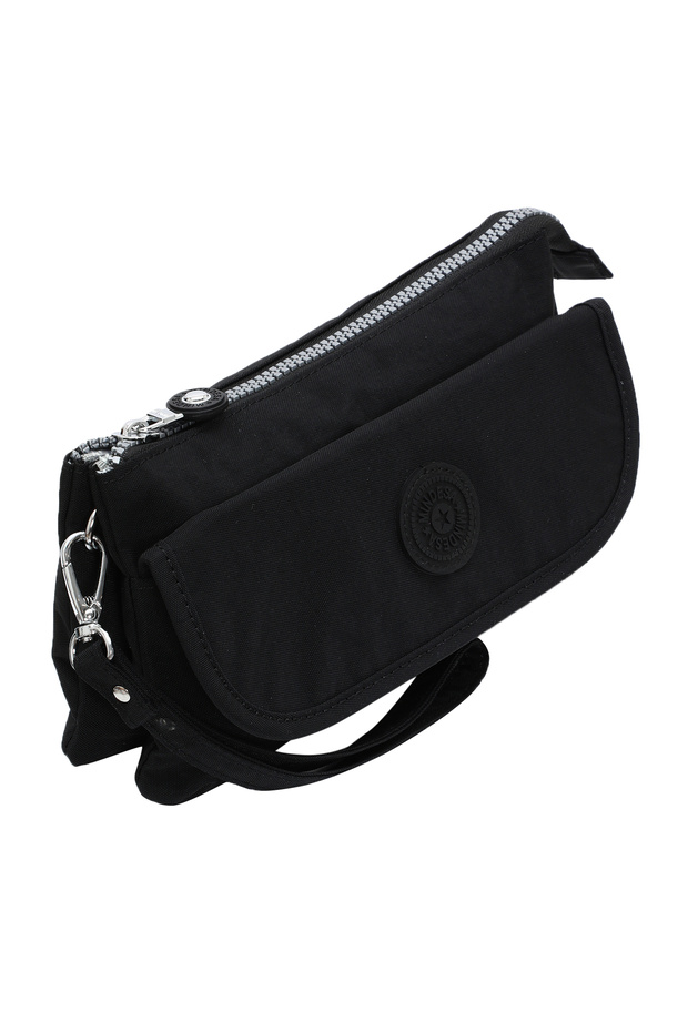 Handtasche - 2