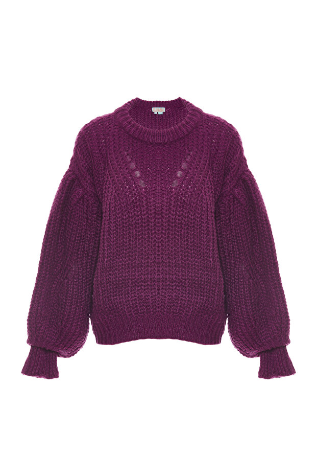 Svetr - 1