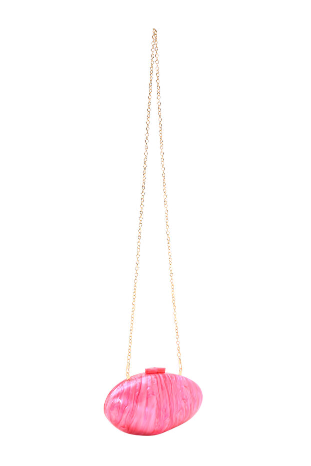 handbag - 4