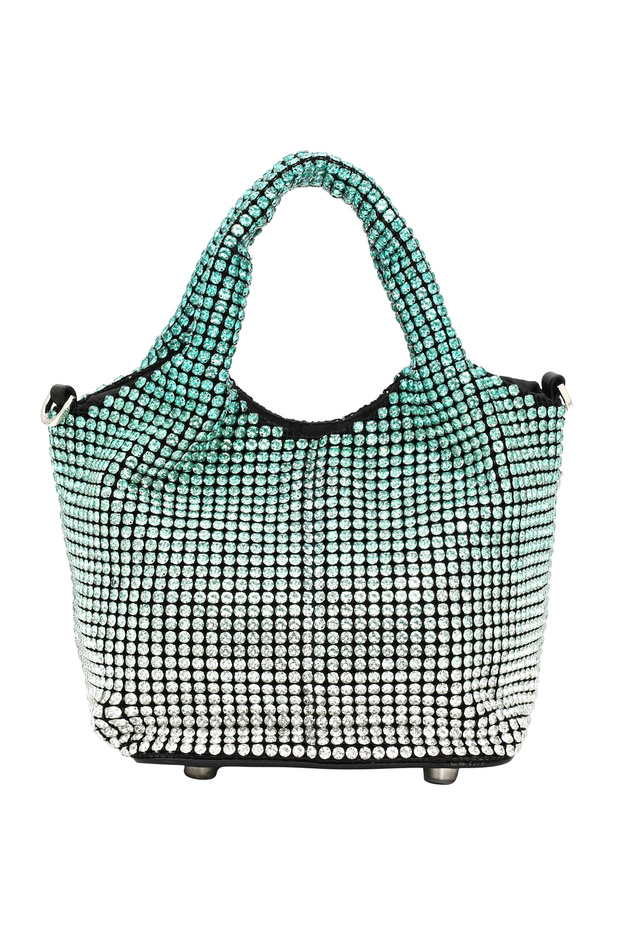 Handtasche noaptea - 1