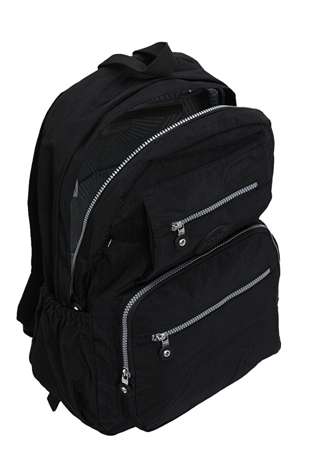 Rucksack - 2