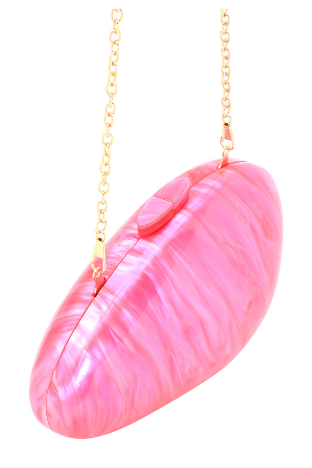 handbag - 3