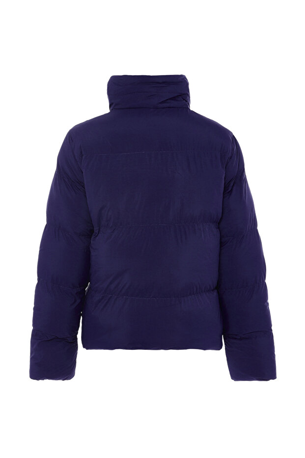 Steppjacke - 2