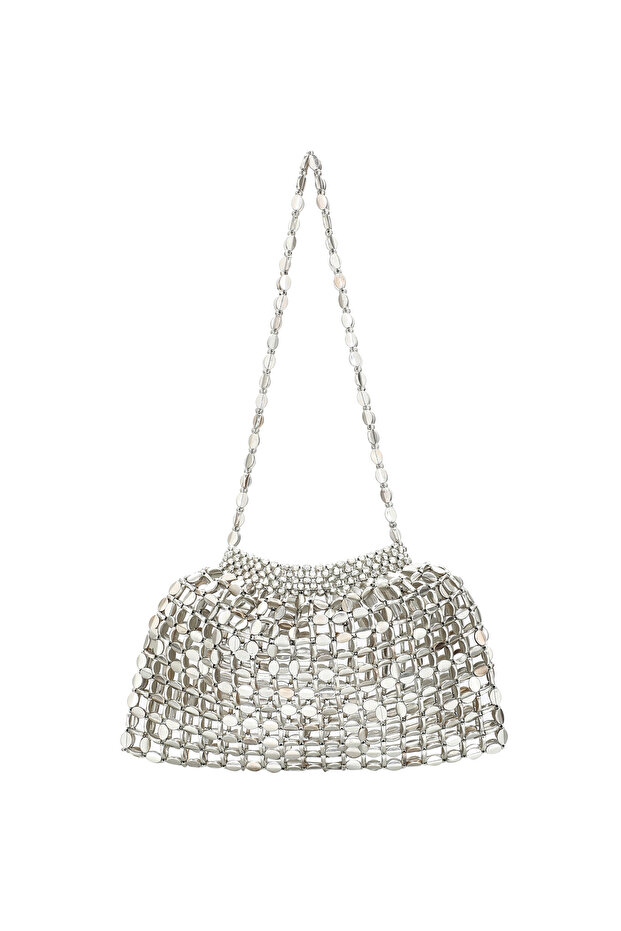 Handtasche noaptea - 2