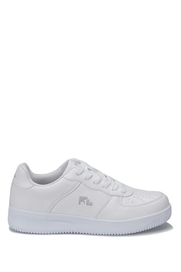 Finster Wmn 1Pr Shoes