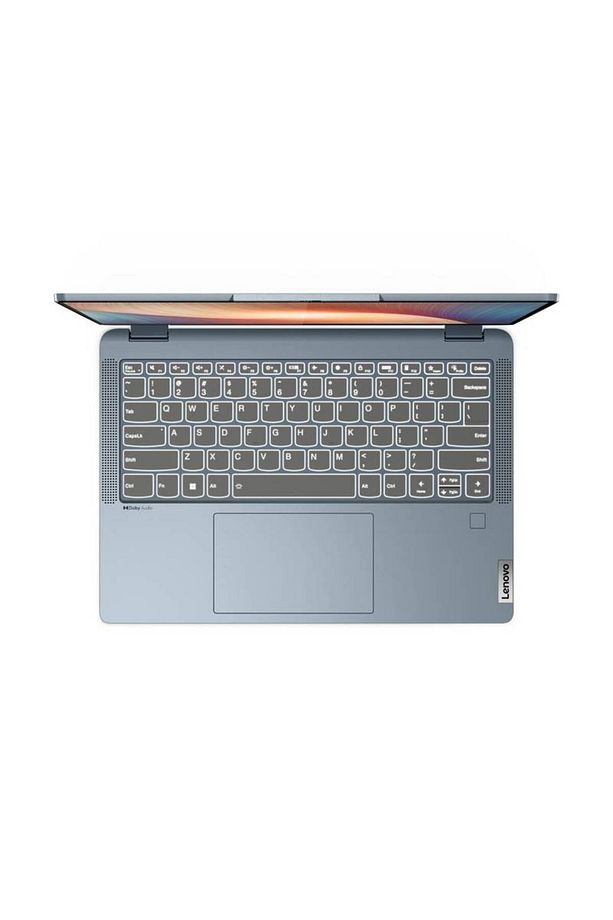 IdeaPad Flex 5 Intel Core i5 1235U 8GB 512GB Iris Graphics W11H 14" WUXGA Bilgisayar Snertech - 3