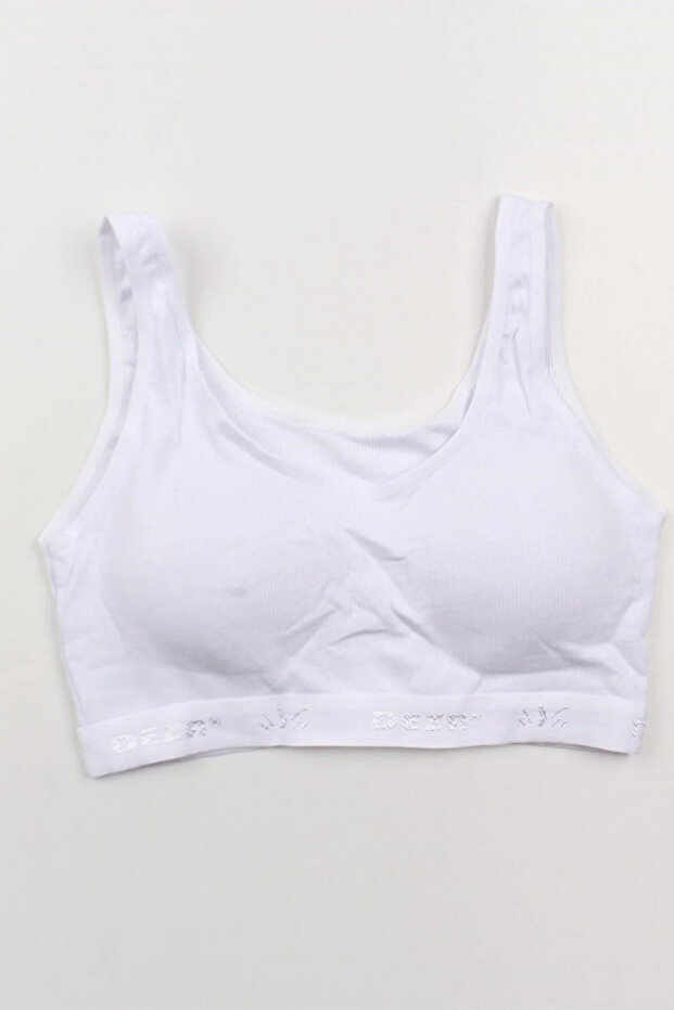 بوستير مقاس كبير - 1