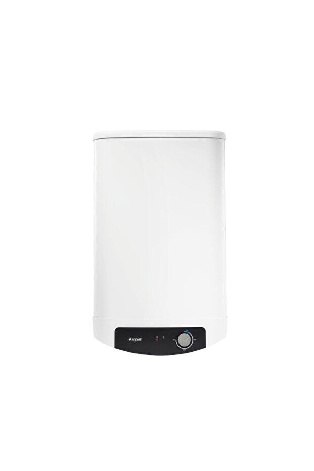 T 7380 B Termosifon - 2