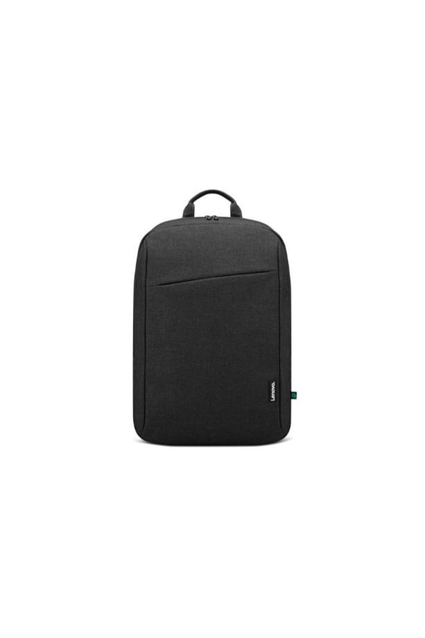 16 inch Laptop Backpack B210 Black (ECO) Sırt Çantası 4X40T84059 - 3