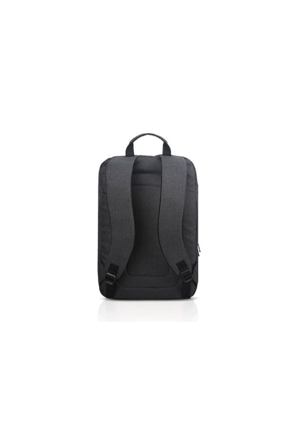 16 inch Laptop Backpack B210 Black (ECO) Sırt Çantası 4X40T84059 - 5