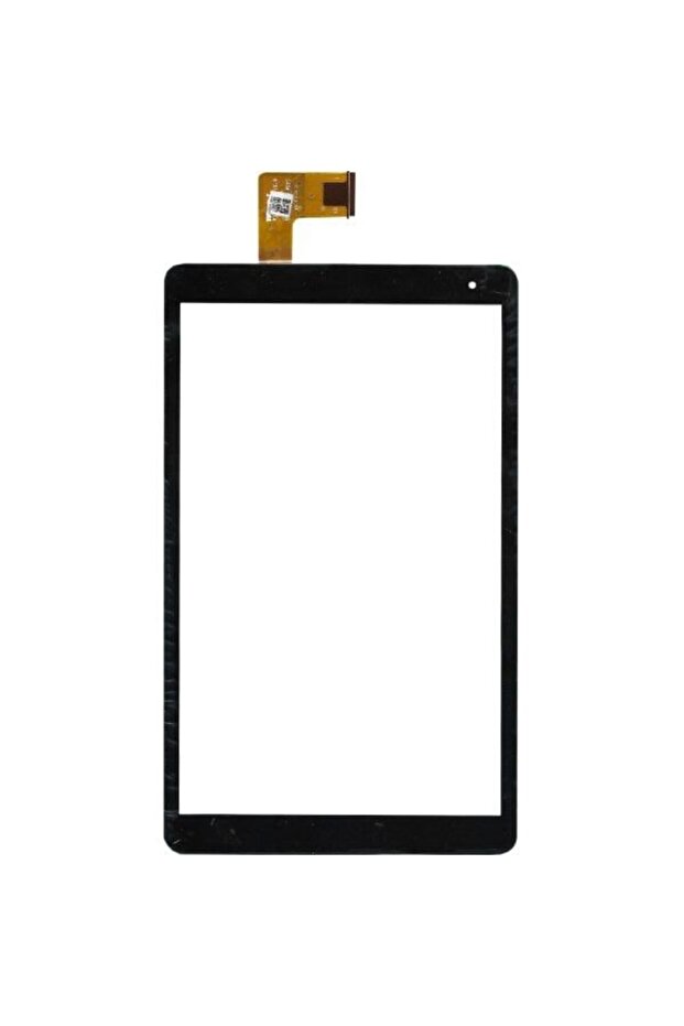 الكاتيل 1T 10 8082 تاتش أسود