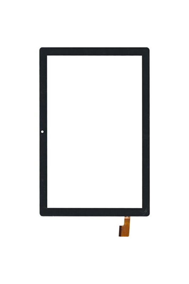 FHX XLD10313-V1 كابل اللمس مشفر