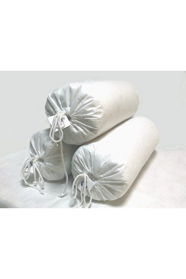 Stappstad Yorgan - 3