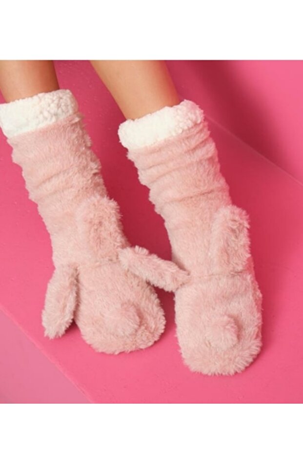 kar termal soket çorap - 2