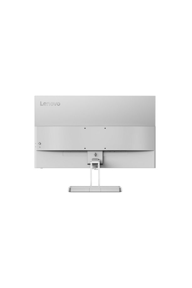 L27i-40 / 27" 100 Hz 4 ms FreeSync IPS FHD Monitör 67ABKAC4TK - 3