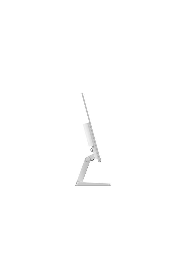 L27i-40 / 27" 100 Hz 4 ms FreeSync IPS FHD Monitör 67ABKAC4TK - 7