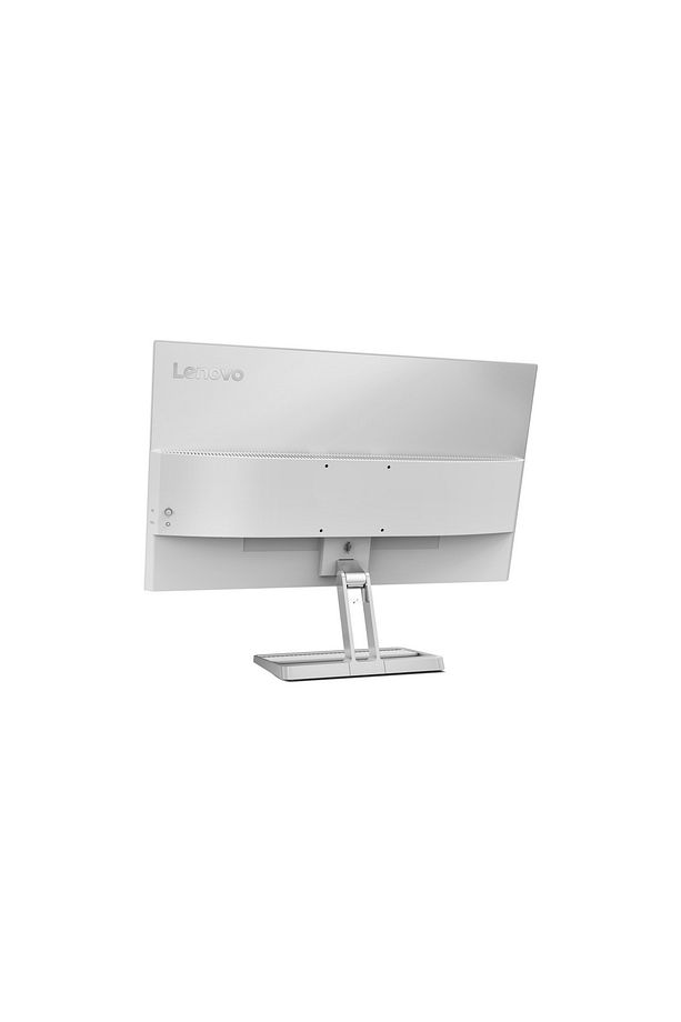 L27i-40 / 27" 100 Hz 4 ms FreeSync IPS FHD Monitör 67ABKAC4TK - 6